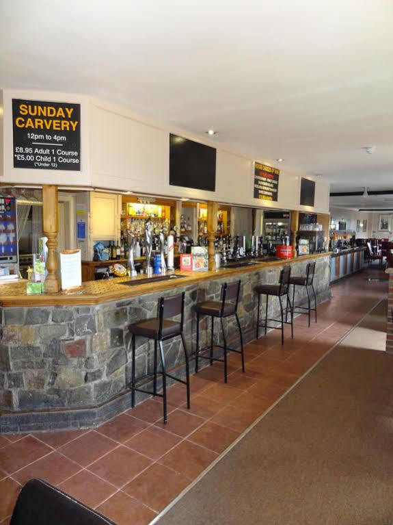 The Cannards Well Shepton Mallet Extérieur photo