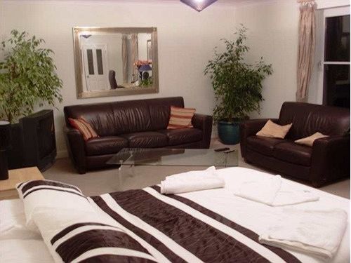 The Cannards Well Shepton Mallet Extérieur photo