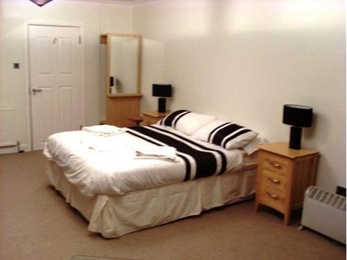 The Cannards Well Shepton Mallet Extérieur photo
