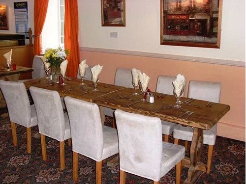 The Cannards Well Shepton Mallet Extérieur photo